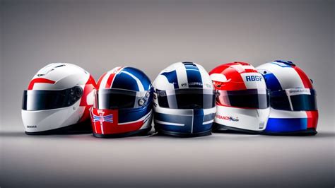 Image result for Ferrari F1 Drivers