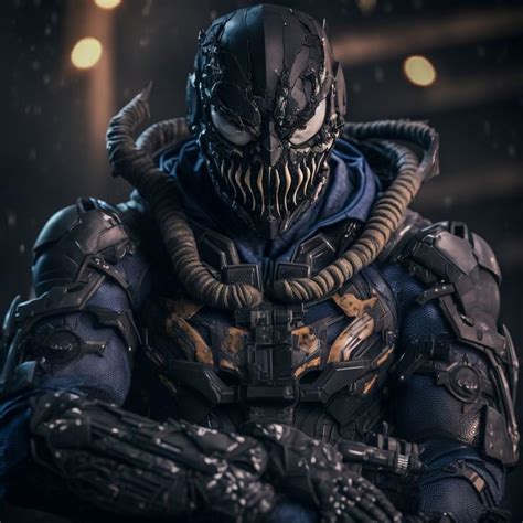 Image result for Command Block Robo