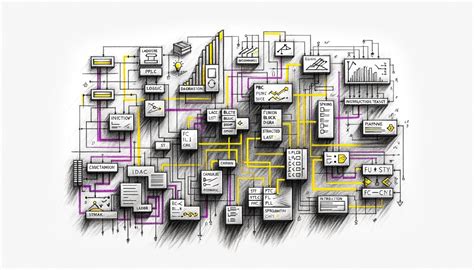 plc Programming Projects 的图像结果
