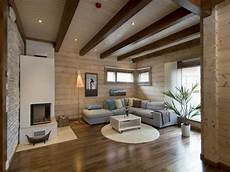 Top 8 Stylish Green Flooring Ideas Offering Cost Effective Options Modern Interior Design by Top 8 Stylish Green Flooring Ideas Offering Cost Effective Top 8 Stylish Green Flooring Ideas Offering Cost Effective Options Modern Interior Design