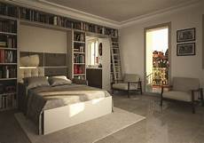 da letto con libreria letto a vagone archivi letto contenitore da letto con libreria letto a vagone archivi letto contenitore