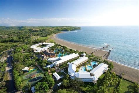 Two week all inclusive - Great experience - Review of Fiesta Resort, El ...