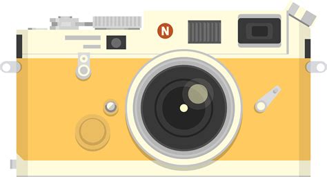 Camera Clip Art 的图像结果
