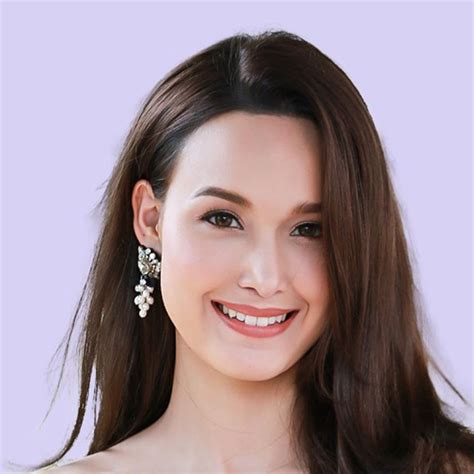 My Stubborn - Season 1 • Episode 7 - Episode 7 - Plex