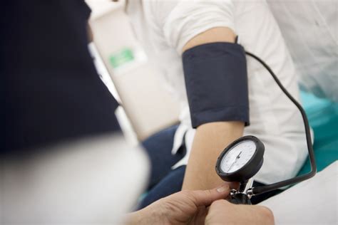 Precision Family Medicine | LinkedIn