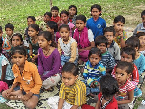 Vikas Vishranti Charitable Trust