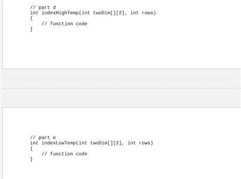Image result for Write an Algorithm to Input Values in 2D Array