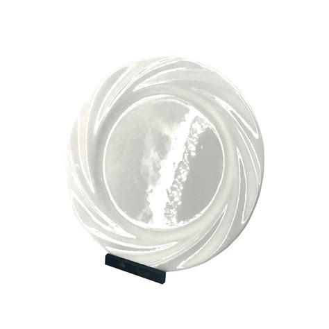 Round Plate 的图像结果