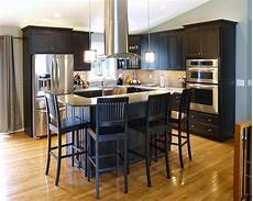 eat in kitchen eat in kitchens islands bel air construction eat in kitchen eat in kitchens islands bel air construction
