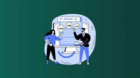 Image result for Content Writing Page Design