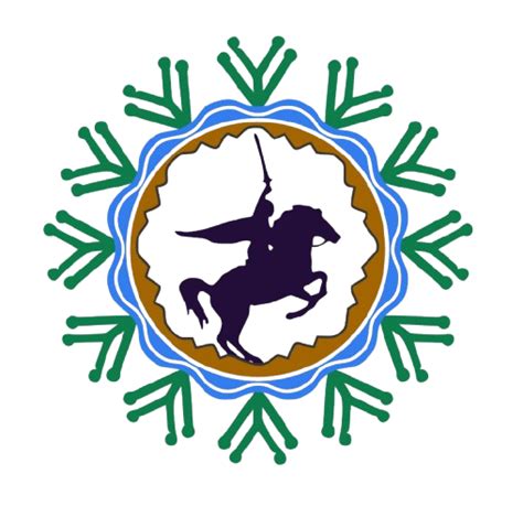 Chhattisgarh Tribal Museum | Experience Indigenous Heritage