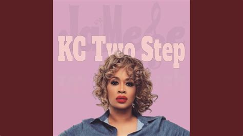 Image result for KC Two-Step