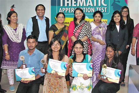Institute of Management & Information Science, Bhubaneswar