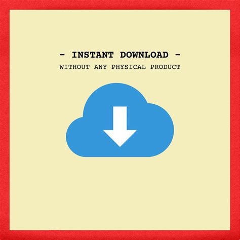 Image result for Swift Programming Cheat Sheet