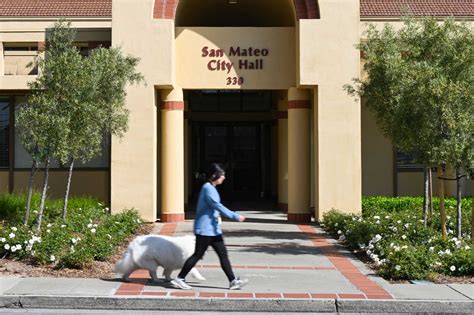 Political chaos has erupted in this Peninsula city over housing