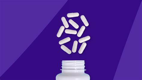 How much does Xarelto cost without insurance? | SingleCare