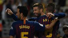 pique tz 1 33 barcelona news gerard pique won t make carles puyol pique tz 1 33 barcelona news gerard pique won t make carles puyol