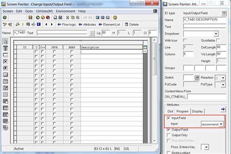 Image result for Functional Decomposition of Arduino Project