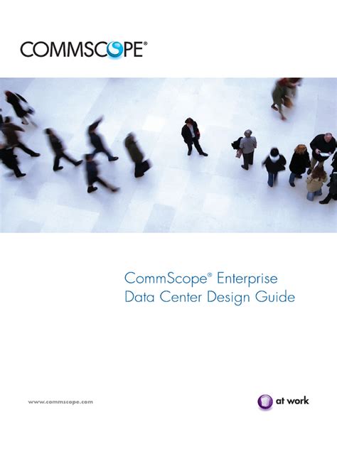 Data Center Design Guide 的图像结果