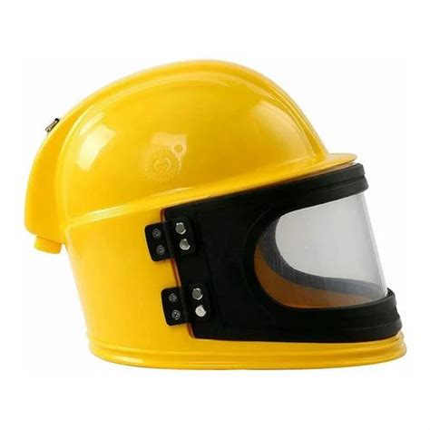 Breathing Apparatus Set and Nose Mask - Scott Sigma 2 Breathing ...