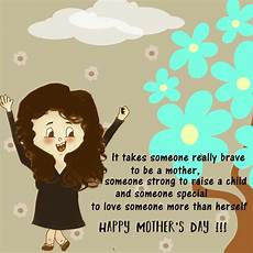 it takes someone brave to it takes someone really brave free happy mother s day it takes someone brave to it takes someone really brave free happy mother s day