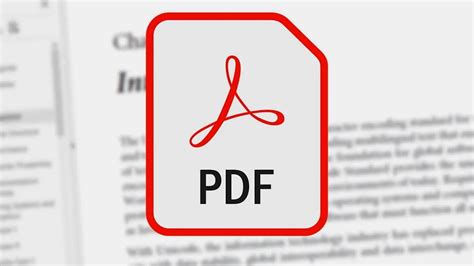 combine documents with Acrobat | how to