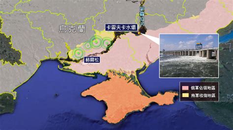 中国水利水电中标雅砻江卡拉水电站项目，总投资76亿！--见道网