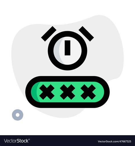 Image result for Sample One Tome Passcode Screen