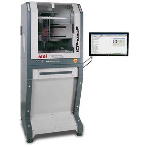 2 Axis CNC Machine 的图像结果