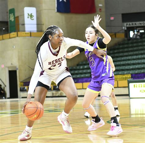 Winning numbers drawn in Thursday’s Wisconsin Pick 3