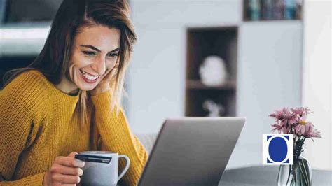 Compare Vehicle Insurance 的图像结果