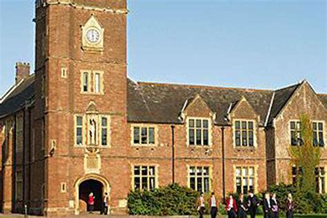 英国十大贵族学校：英国最好的十所私立学校 精英的摇篮_排行榜123网