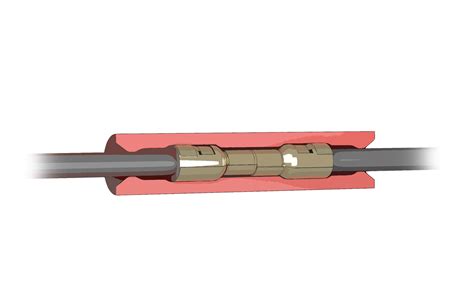 Image result for Product Exploded-View