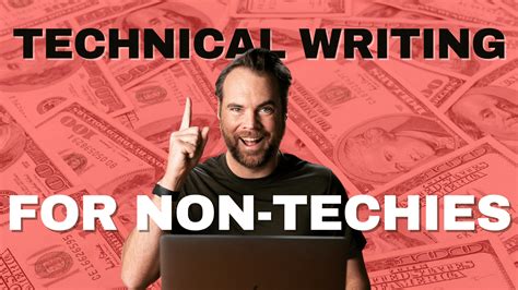 Technical Writing Projects 的图像结果