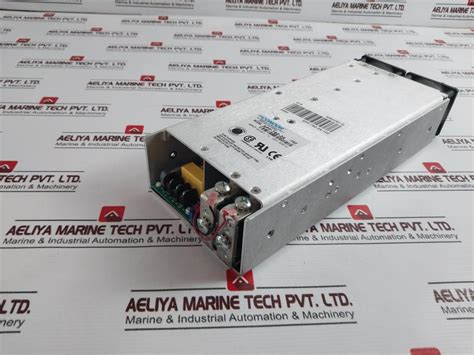 Condor Spf-750-24-102 Dc Switch Mode Power Supply – Aeliya Marine
