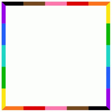 Image result for Android APK File Structure