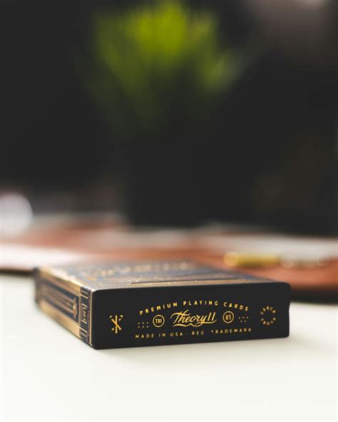 RENOVACIÓN DE TARJETAS DE RESIDENCIA » IMPERIAL TARRACO CONSULTING ...