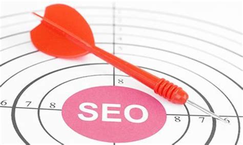 如何做好谷歌SEO？ - Kiwi外贸建站笔记