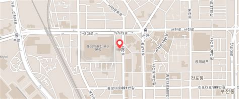 Hongdae Kalguksu and Jokbal Restaurant, Busan - Klook India