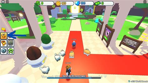 Image result for Codes for Tapping Simulator Open Testing Russo Game