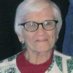 Beaver County Obituaries - Beaver County Radio