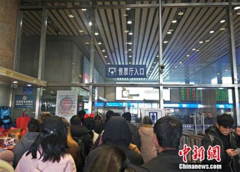 6月10日上午10时 杭州地铁3号线后通段上线！站点抢先看