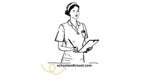 Disney College Program Acceptance Rate (Factors, FAQs)