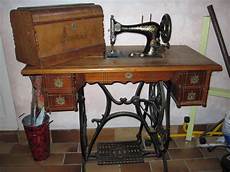 machine a coudre ancienne singer r 233 sultats de recherche d images pour 171 premi 232 re machine 224 machine a coudre ancienne singer r 233 sultats de recherche d images pour 171 premi 232 re machine 224