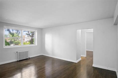 Parkwood Place Apartments - 352-376 Mount Prospect Ave, Newark, NJ ...