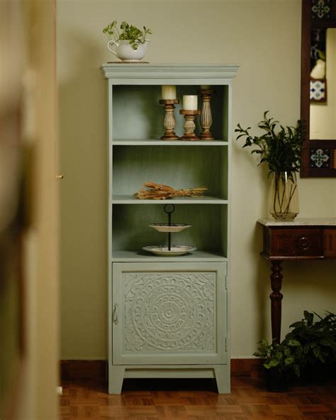 Akira Display Unit – The Deco Barn