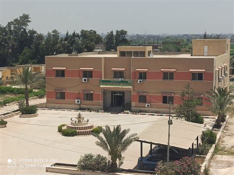 Central Laboratory for Aquaculture Research