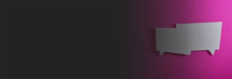 React Express API Chat Socket.io Tutorial 的图像结果