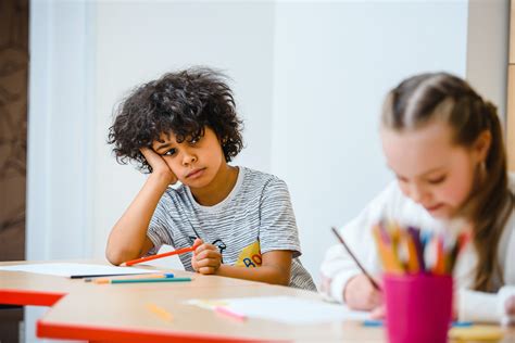 Gifted Kid Burnout: Warning Signs and Strategies For Parents