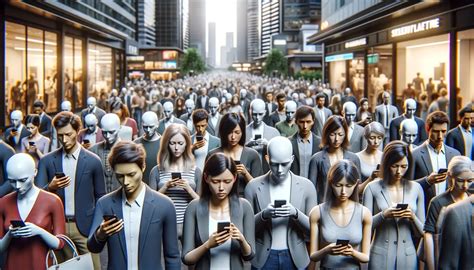 Location Tracking Innovations: What Is Up with Life 360 In 2024